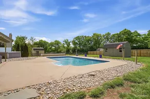 6023 Glennsbury Ct, West Chester, OH 45069 - Photo 51