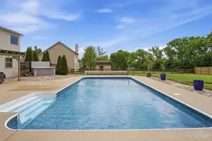 6023 Glennsbury Ct, West Chester, OH 45069 - Photo 53