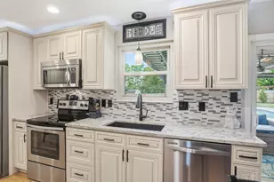6023 Glennsbury Ct, West Chester, OH 45069 - Photo 21