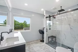 6023 Glennsbury Ct, West Chester, OH 45069 - Photo 29