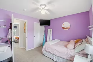 6023 Glennsbury Ct, West Chester, OH 45069 - Photo 33