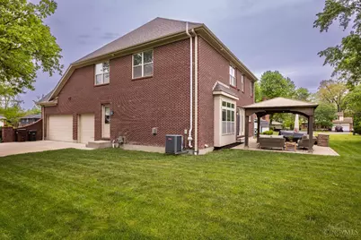 7953 Huntersknoll Court, Montgomery, OH 45242 - Photo 43