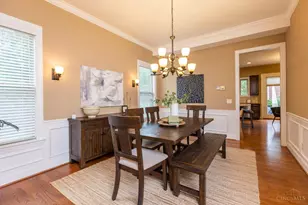 7953 Huntersknoll Ct, Montgomery, OH 45242 - Photo 7