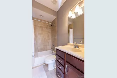 7953 Huntersknoll Court, Montgomery, OH 45242 - Photo 25