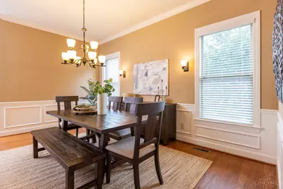 7953 Huntersknoll Court, Montgomery, OH 45242 - Photo 5