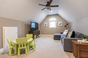 7953 Huntersknoll Ct, Montgomery, OH 45242 - Photo 33