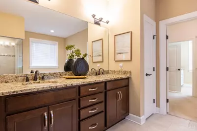 7953 Huntersknoll Court, Montgomery, OH 45242 - Photo 21