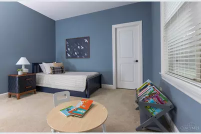 7953 Huntersknoll Court, Montgomery, OH 45242 - Photo 29