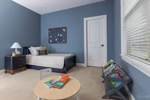 7953 Huntersknoll Ct, Montgomery, OH 45242 - Photo 29