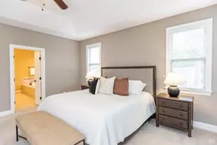 7953 Huntersknoll Ct, Montgomery, OH 45242 - Photo 19