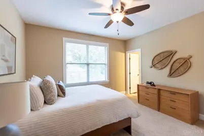 7953 Huntersknoll Court, Montgomery, OH 45242 - Photo 27