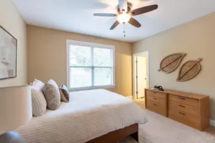 7953 Huntersknoll Ct, Montgomery, OH 45242 - Photo 27