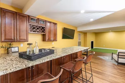 7953 Huntersknoll Court, Montgomery, OH 45242 - Photo 35