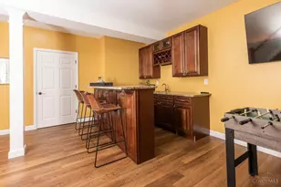 7953 Huntersknoll Ct, Montgomery, OH 45242 - Photo 39
