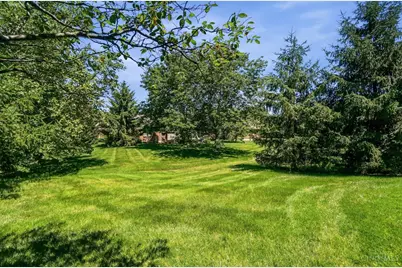 8072 Carnaby Lane, Sycamore Township, OH 45249 - Photo 59