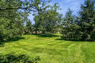 8072 Carnaby Ln, Sycamore Township, OH 45249 - Photo 59