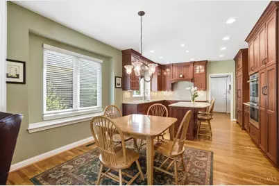 8072 Carnaby Lane, Sycamore Township, OH 45249 - Photo 15