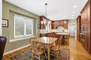 8072 Carnaby Ln, Sycamore Township, OH 45249 - Photo 15
