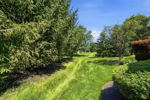 8072 Carnaby Ln, Sycamore Township, OH 45249 - Photo 61