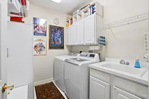 8072 Carnaby Ln, Sycamore Township, OH 45249 - Photo 41