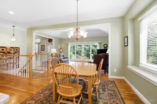 8072 Carnaby Ln, Sycamore Township, OH 45249 - Photo 21