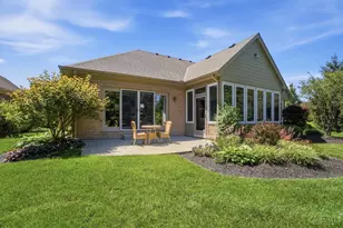 8072 Carnaby Ln, Sycamore Township, OH 45249 - Photo 63