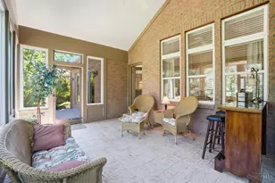 8072 Carnaby Ln, Sycamore Township, OH 45249 - Photo 57