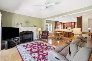 8072 Carnaby Ln, Sycamore Township, OH 45249 - Photo 25