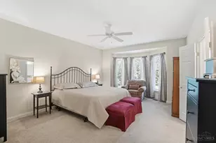 8072 Carnaby Ln, Sycamore Township, OH 45249 - Photo 29