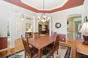 8072 Carnaby Ln, Sycamore Township, OH 45249 - Photo 7