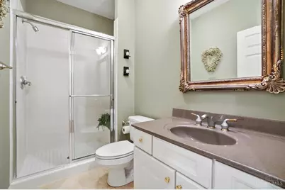 8072 Carnaby Lane, Sycamore Township, OH 45249 - Photo 39