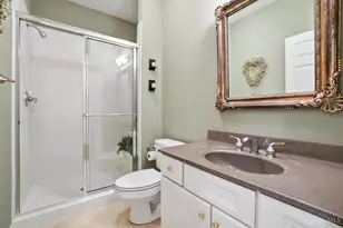 8072 Carnaby Ln, Sycamore Township, OH 45249 - Photo 39