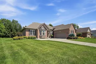 8072 Carnaby Ln, Sycamore Township, OH 45249 - Photo 65