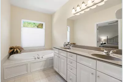 8072 Carnaby Lane, Sycamore Township, OH 45249 - Photo 31
