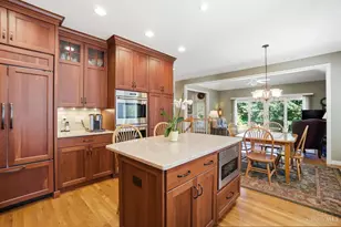 8072 Carnaby Ln, Sycamore Township, OH 45249 - Photo 19
