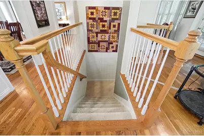 8072 Carnaby Lane, Sycamore Township, OH 45249 - Photo 43