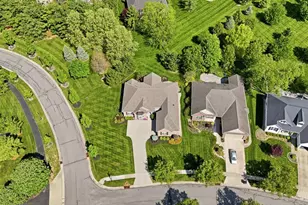 8072 Carnaby Ln, Sycamore Township, OH 45249 - Photo 69