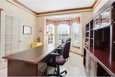 8072 Carnaby Lane, Sycamore Township, OH 45249 - Photo 11