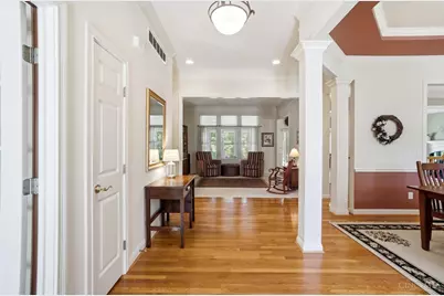 8072 Carnaby Lane, Sycamore Township, OH 45249 - Photo 5
