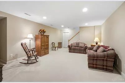 8072 Carnaby Lane, Sycamore Township, OH 45249 - Photo 45