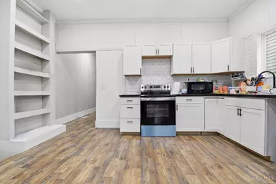 540 Grand Avenue, Cincinnati, OH 45205 - Photo 7