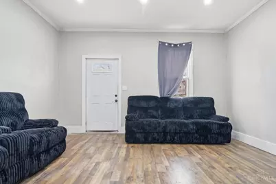 540 Grand Avenue, Cincinnati, OH 45205 - Photo 5