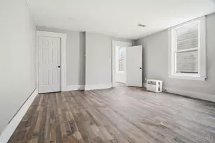 540 Grand Ave, Cincinnati, OH 45205 - Photo 25