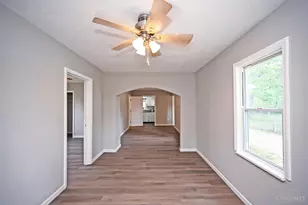7921 3rd St, West Chester, OH 45069 - Photo 7