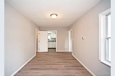 7921 Third Street, West Chester, OH 45069 - Photo 9