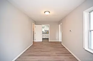 7921 3rd St, West Chester, OH 45069 - Photo 9