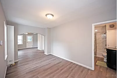 7921 Third Street, West Chester, OH 45069 - Photo 11