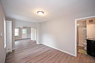 7921 3rd St, West Chester, OH 45069 - Photo 11