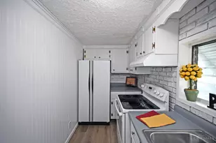 7921 3rd St, West Chester, OH 45069 - Photo 13