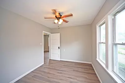 7921 Third Street, West Chester, OH 45069 - Photo 17